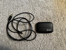 Elgato Game Capture HD60 S Capture Card Black 1080p 60fps G…