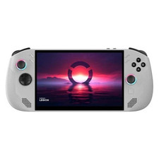 Lenovo Legion Go S Gaming Console 8" 120Hz AMD Ryzen Z2 Go …