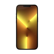 Apple iPhone 13 Pro Max 512GB (Excellent Refurbished) Gold