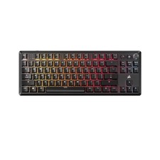 USED Corsair K70 RGB TKL 