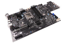 446JC ALIENWARE INTEL LGA1700 MOTHERBOARD AWAUR13-9486WHT-P…