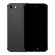 Apple iPhone 8 | Good Refurbished | Batt-Health 100%