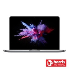 Apple MacBook Pro 13" 2019 Intel i5-8257U 8GB RAM 128GB SSD…