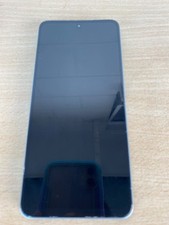Oppo A98 5G Dreamy Blue CPH2529 Excellent Condition Smartph…