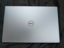 Dell XPS 13 Laptop, 7th Gen Intel Core I5-7200u, 8gb RAM, 2…