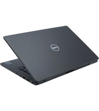 DELL Latitude 7320 Laptop 13.3" i7-1165G7 16GBRAM 512GBSSD …