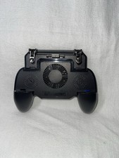 Gaming Joystick For Android, iPhone Phone Gamepad PUBG Cont…
