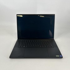 Razer Blade 16 240Hz QHD+ 2024 2.2 GHz i9-14900HX 32GB 1TB …