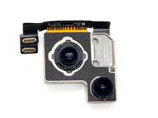 Apple iPhone 13 Dual Rear Camera Set - (A31)