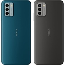 UNLOCKED ORIGINAL NOKIA G22 SMARTPHONE 4G WIFI 50.0MP 6.5''…