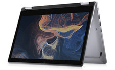 Dell Latitude 3310 i5-8265U | Very Good Refurbished