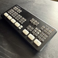  Blackmagic Design ATEM Mini Pro (Used, Good Condition)