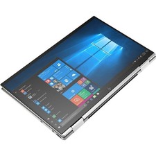 HP EliteBook x360 1030 G8 13.3‘’FHD Touch Laptop i5-1135G7 …
