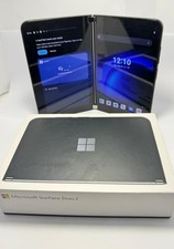 MICROSOFT SURFACE DUO 2 128GB DUAL SCREEN UNLOCKED ANDROID …