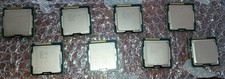 Intel i5 2400 SR00Q Sandy Bridge LGA1155 3.1Ghz *CPU ONLY*