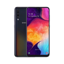 Samsung Galaxy A50 (A505YN) 64GB 128GB | Unlocked | Excelle…
