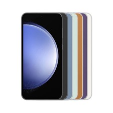 Samsung Galaxy S23 FE 128GB 256GB Blue Grey Green Purple Or…