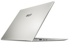 MSI Prestige 14 Evo 14" Full HD Laptop Intel Core i5-13500H…