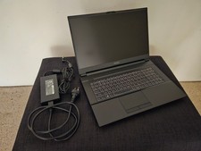 Gigabyte Aorus 7 SB Gaming Laptop, 17.3", 1TB SSD, Intel Co…