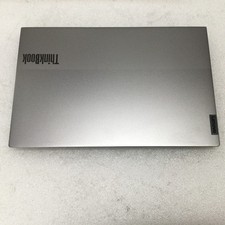 Lenovo V15 G4 Laptop 15.6"i7-1255U 16GBRAM 256GBSSD FHD Iri…