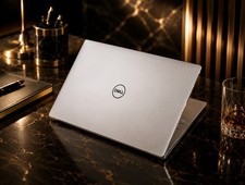 XPS 9320 13 Plus DELL Intel®Core™i7*12th EVO*512GB SSD*32GB…