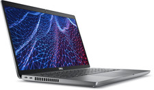 Dell Latitude 14" Laptop Computer Intel i7 Up To 32GB RAM 1…
