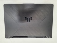 ASUS TUF Gaming F15 15.6" FHD 144Hz Gaming Laptop i5-11400H…