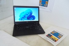 Dell Latitude E7450 Intel i5-5300U 2.30GHz 8GB Wi-Fi 320GB …
