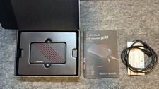 AVerMedia Live Gamer ULTRA GC553 4K60 HDR Pass-Through 4K30…