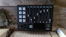 RODECaster Pro Podcast Production Console VGC Barely Used
