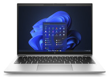 TOUCHSCREEN HP EliteBook i5-12TH GEN 4.40 GHz DDR5 16GB 512…