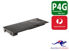 Used Power Supply Unit for PS4 slim,  ADP-160CR, ADP-160ER,…