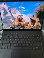 ASUS ROG Zephyrus G14 GA403UI 14in Ryzen 9 8945HS 32GB RAM …