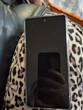samsung galaxy s20 fe Mobile Phone