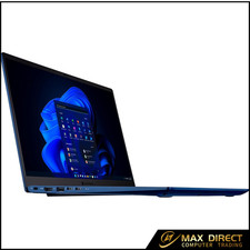 Toshiba Dynabook X40L-K Laptop 14" FHD+ i7-1370P 32GB RAM 5…