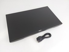 ASUS VA27EHE 27" 1920x1080 HDMI VGA monitor Without Stand