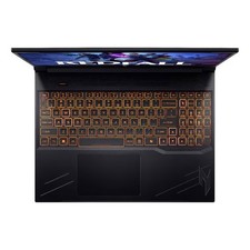 16'' Acer Nitro V 16 Gaming Ryzen 8845HS 16g RAM 1 TB SSD N…