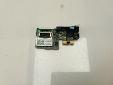 Dell PowerEdge T620 R620 R720 Dual SD Card Reader Module 06…