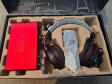 focusrite scarlett 2i2 4th gen studio interface headphones …