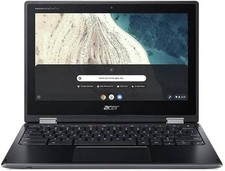 Acer Chromebook Spin 511 (R752T) 32GB/4GB Ram | Very Good R…