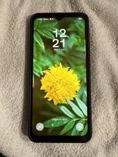💥Lowest Price💥Samsung Galaxy XCover6 Pro 5G 128GB .Unlock…