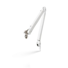 Rode PSA1+ Professional Studio Arm - White
