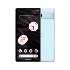 Google Pixel 7A 128GB (All Colors) - As New Excellent Refur…