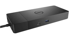 Dell WD19 K20A USB-C Docking Station | Used