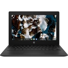 HP Chromebook Intel Celeron N4500 G9 EE 11.6"4GB 32GB Excel…