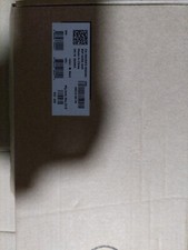 Logitech MX Master 3 Advanced Wireless Mouse