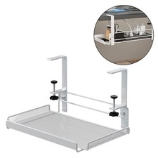 Cable Management Tray Featuring Adjustable Height from 4 5 …