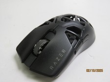 Razer Viper Mini Signature Edition Gaming Mouse Black
