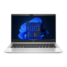 HP ProBook 430 G8 13.3" i5 11th Gen 8GB RAM 256GB SSD – Ver…