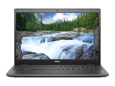 Dell Latitude 3510 15.6" i5-10210U | Very Good Refurbished